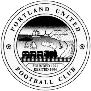 Portland United Football Club