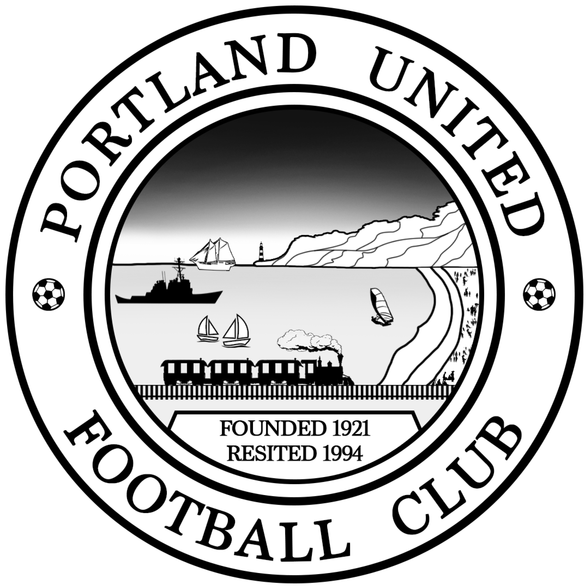 Portland United Football Club