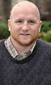 An Evening with John Hartson