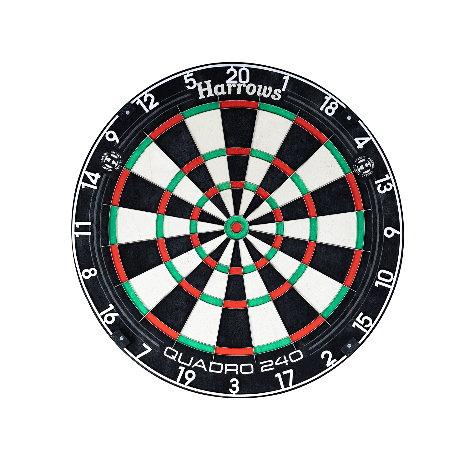 Darts Competition