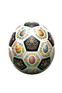 Portland Utd v Wincanton Town + Easter Event