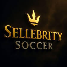 Sellebrity Charity Match