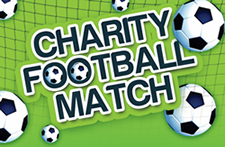 The Somerset Cup: 2026 Charity Football Match