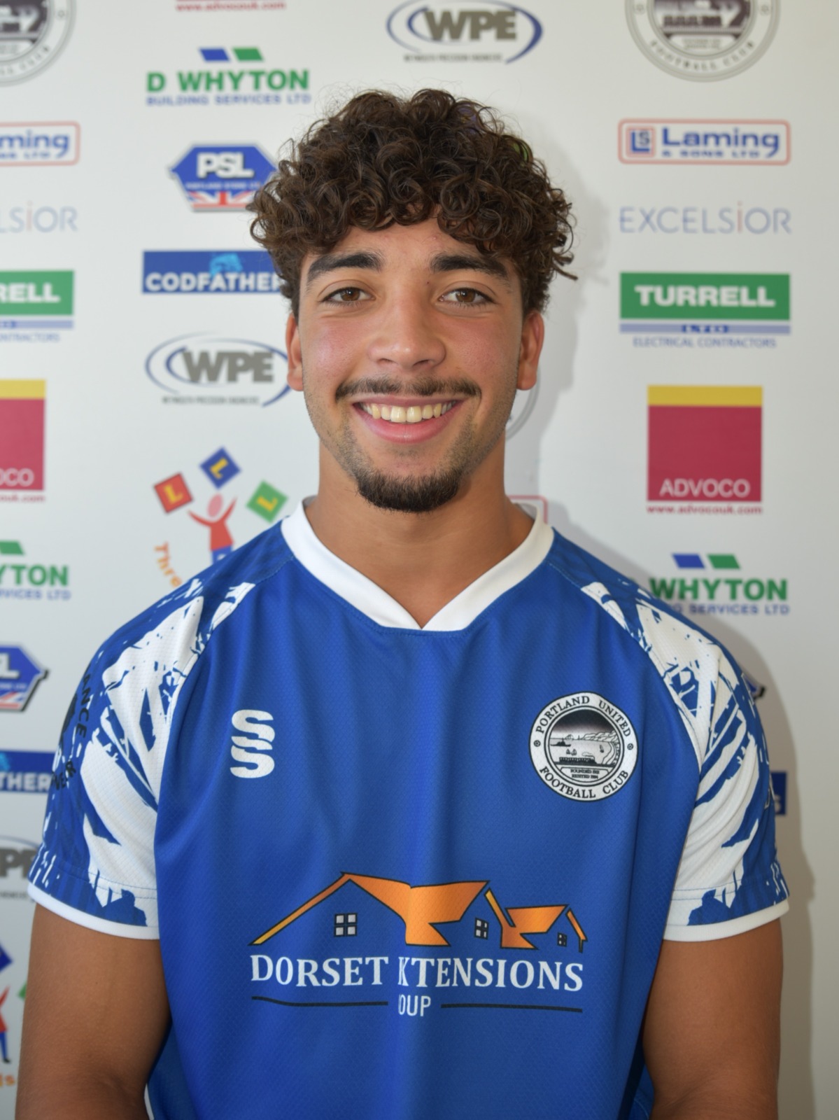 Alex Borges