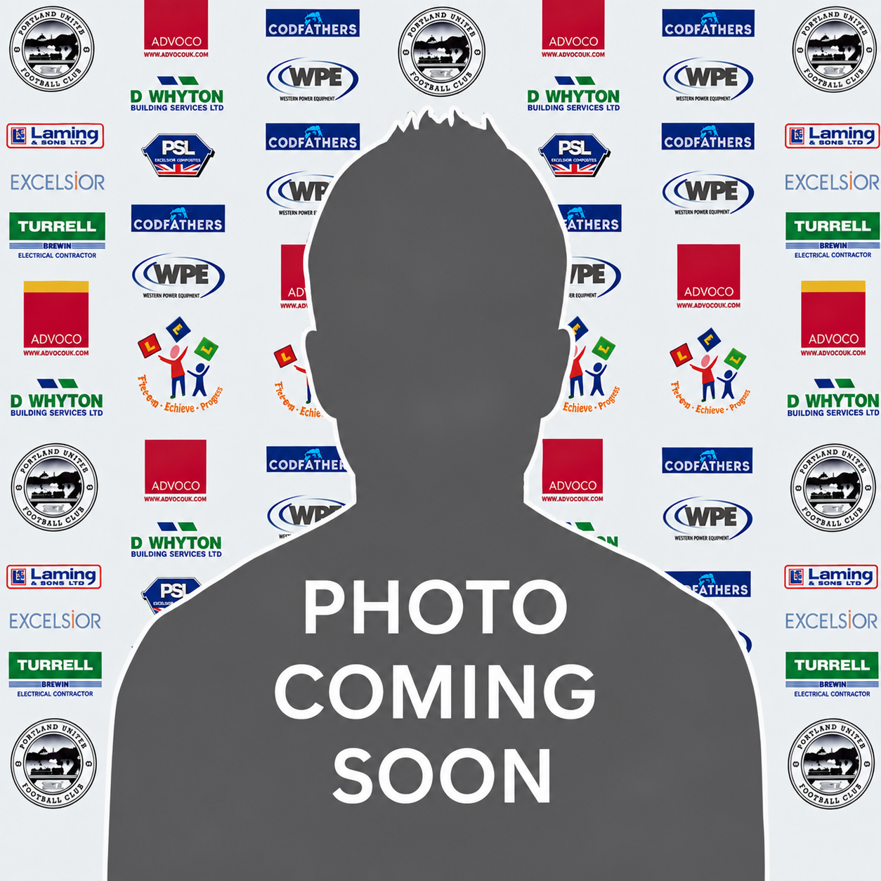 Kieren Daniels