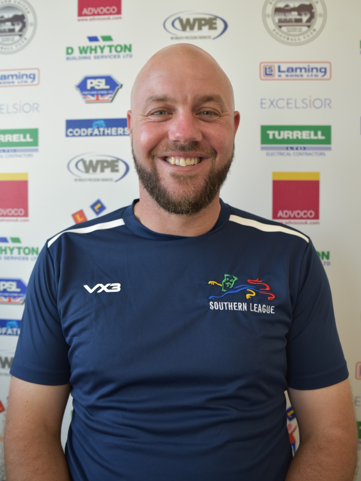 Kyle Critchell