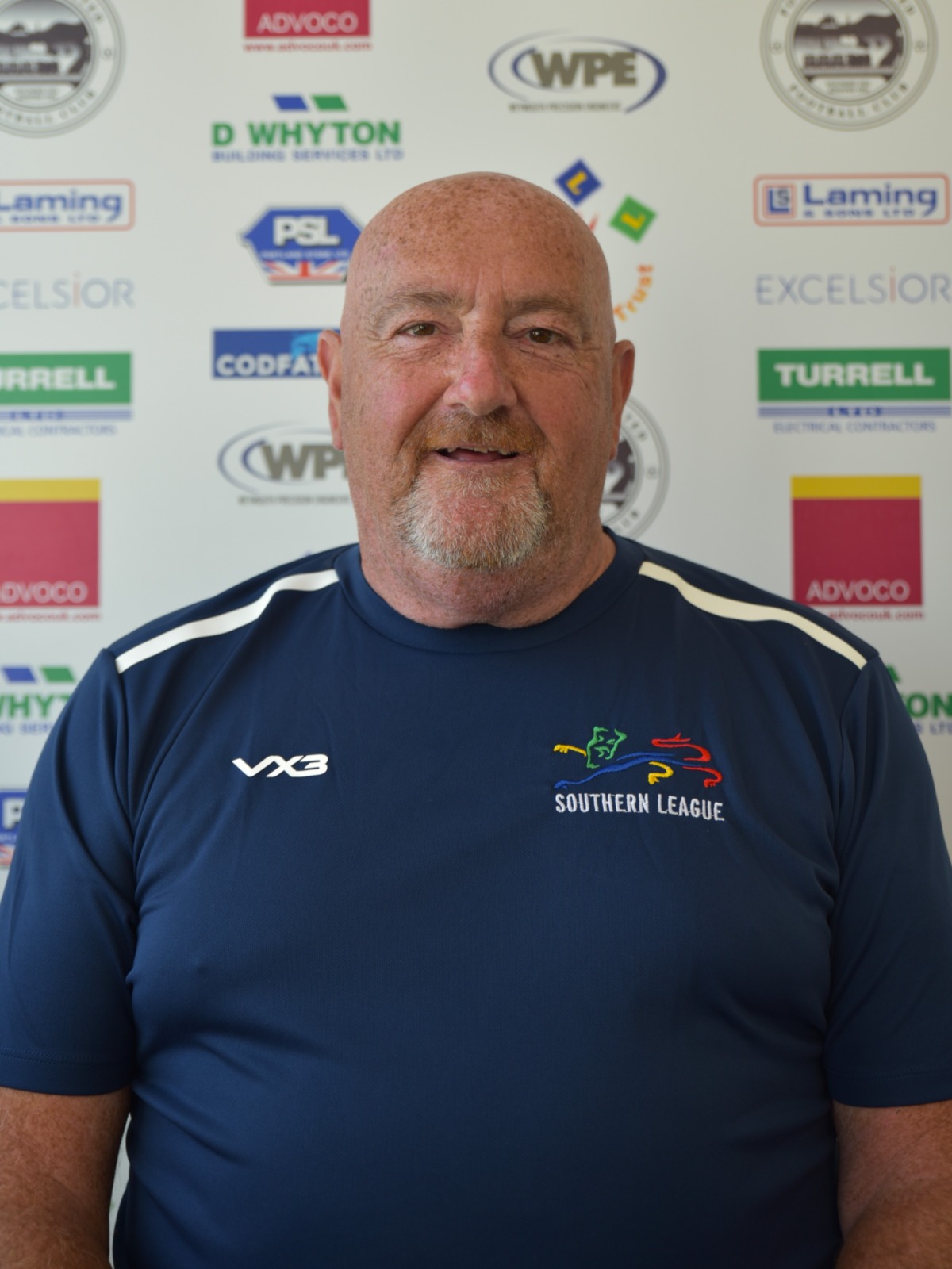 Lloyd Green